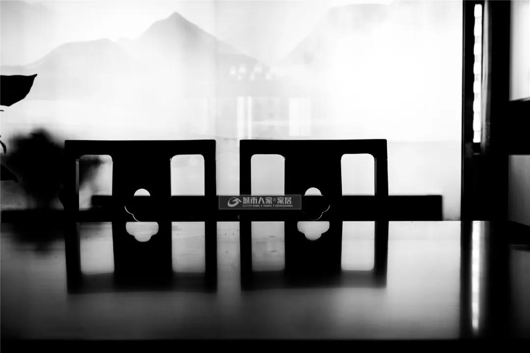 城市人家高端风尚整装,城市人家仿古装饰