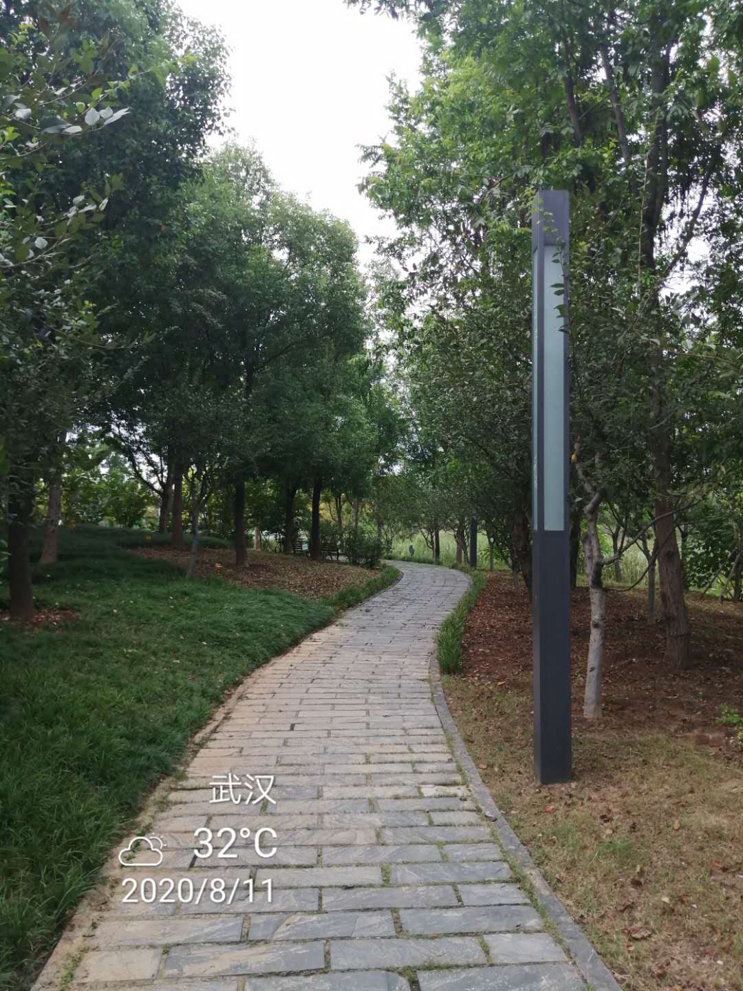 武汉东湖风景区旅游攻略,武汉东湖风景美景图