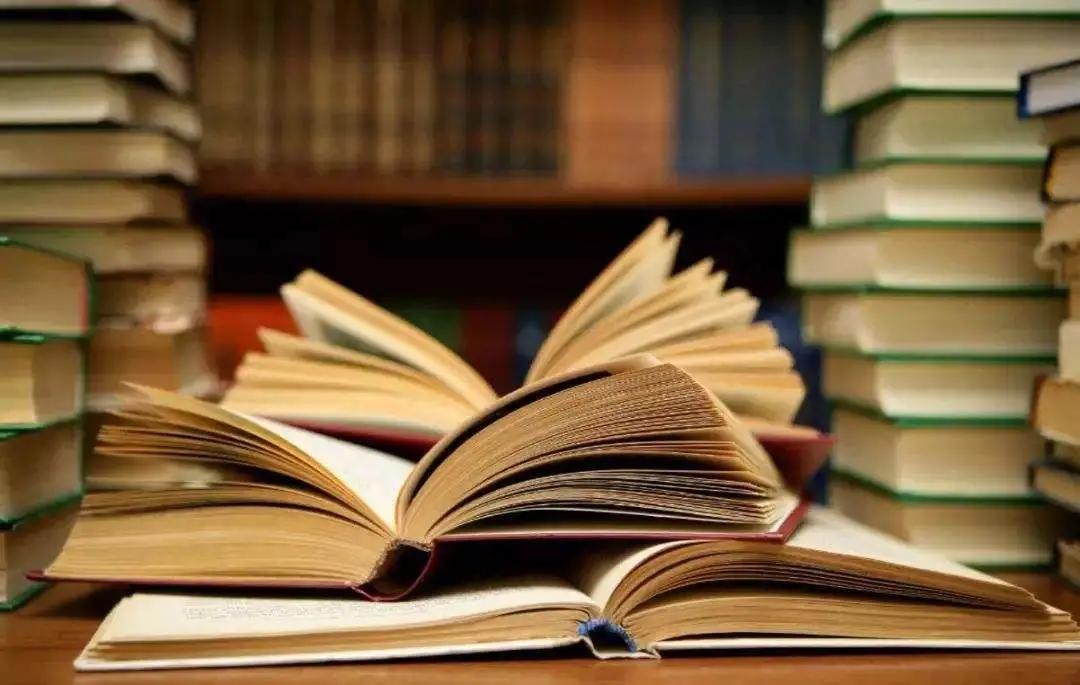 留学生回国什么东西不可带,留学回来不能进公检法吗