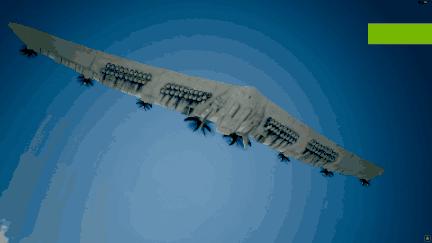 皇牌空战7:未知空域飞机推荐,皇牌空战7未知空域