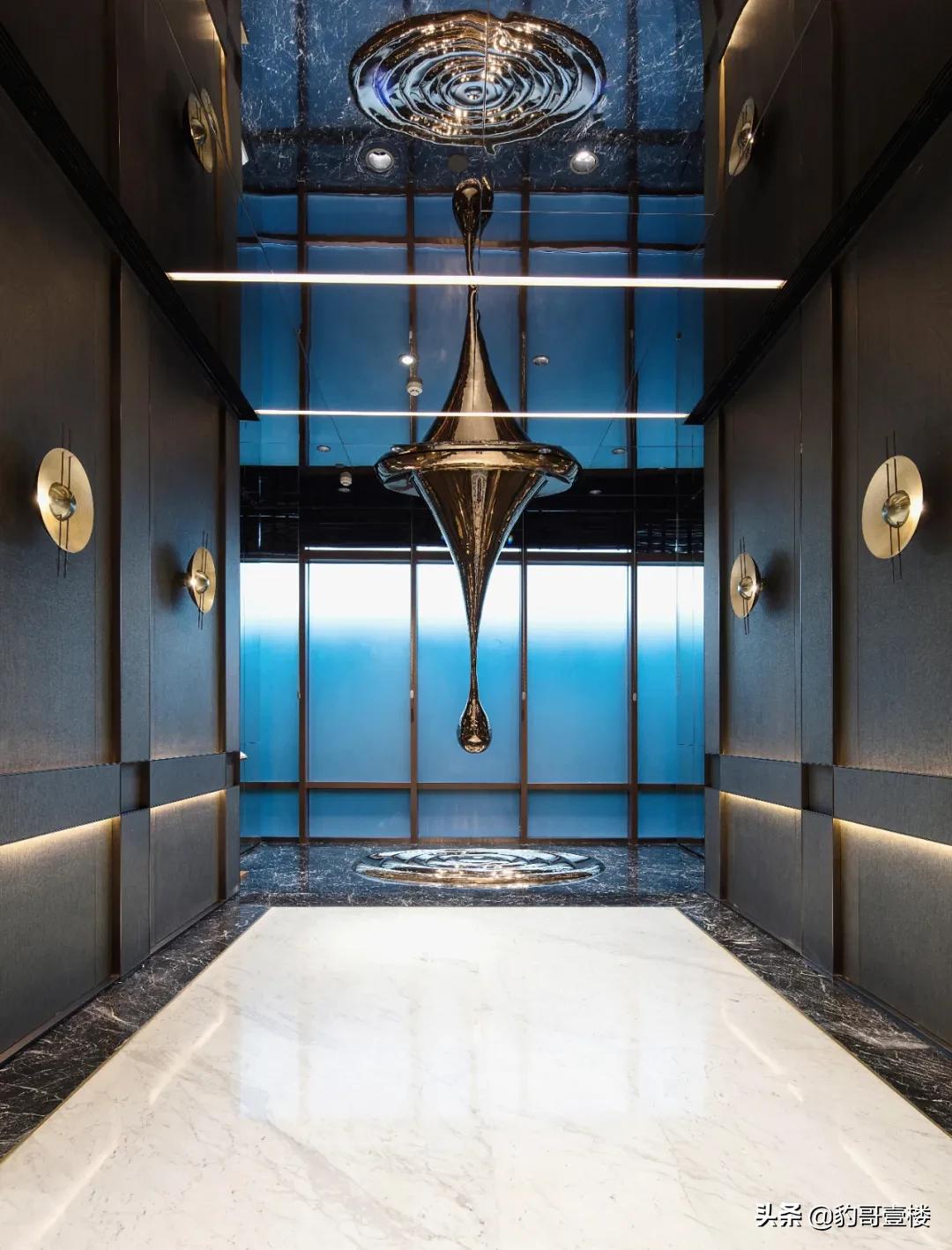 南湖丁字桥南路什么时候修路,丁字桥南路通车最新消息