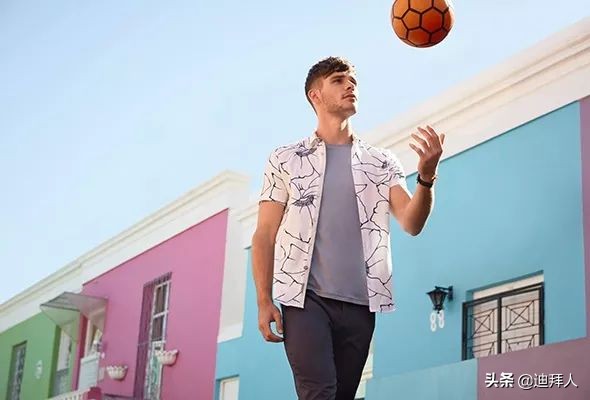 迪拜最大网上购物网站,迪拜购物网站哪个最好