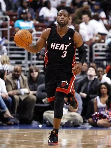 新手入门篮球需要记住什么规则,必懂的篮球规矩