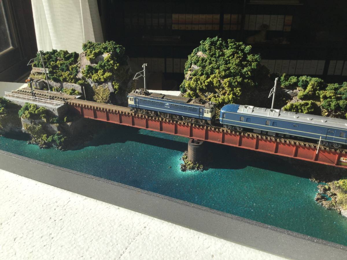 铁道模型场景,星穹铁道三维模型