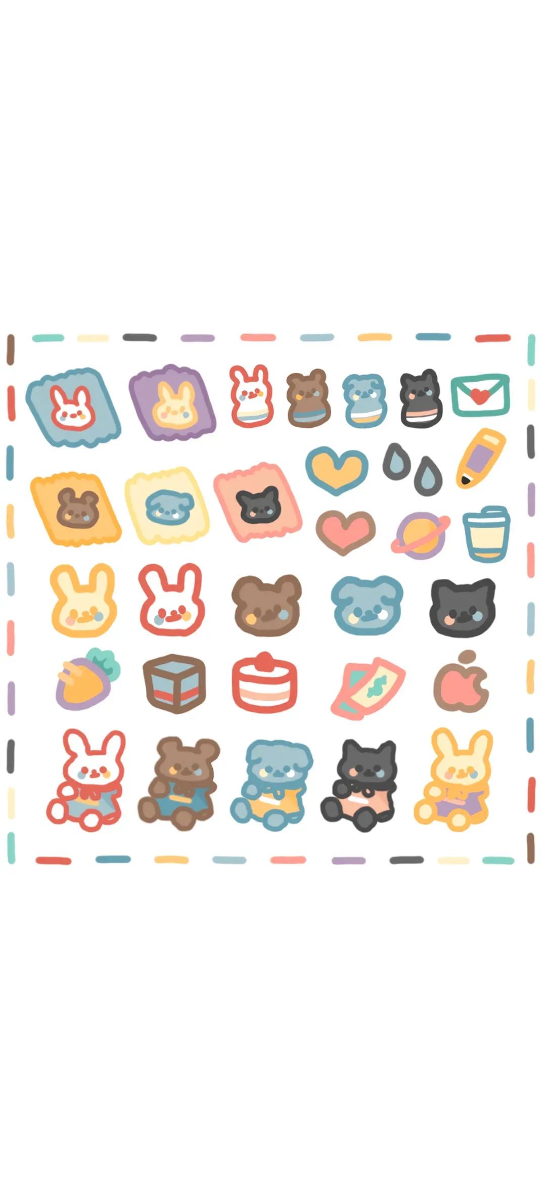 军人聊天背景图可爱女,聊天背景图可爱星黛露