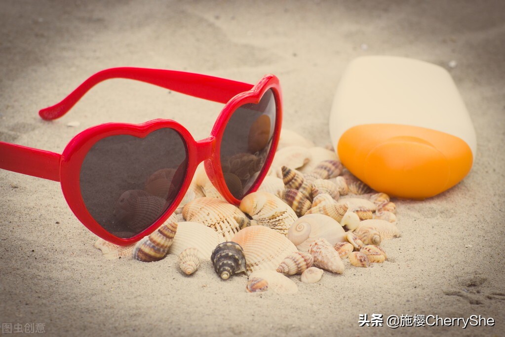 最好用的8款平价防晒霜,夏日好用平价防晒霜推荐