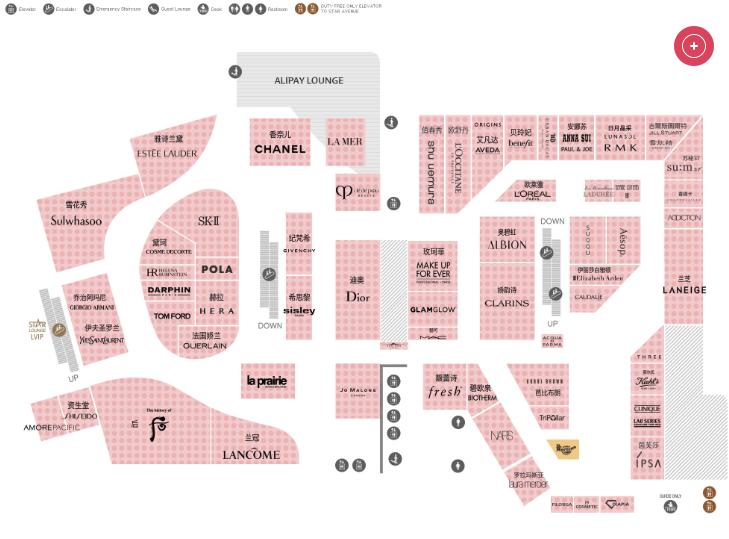 韩国旅游购物基本情况,韩国济州岛旅游购物攻略