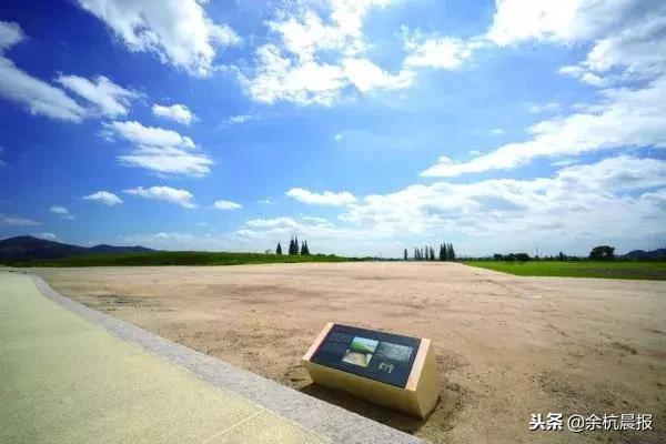 从惠仁家园这里到瓶窑有多远,杭州余杭瓶窑这里有学厨师的吗