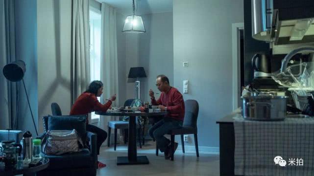 他9年为农村老人拍10000张全家福,你有多久没有拍过一张全家福了