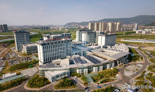 连云港市第一人民医院,连云港市医院心脏科专家