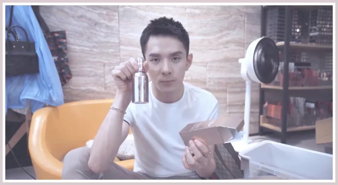 脱发为什么会丑,原来你的头发是这样长出来的