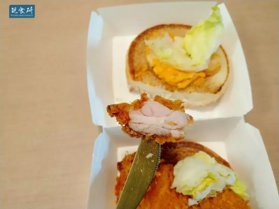 有江湖的地方就有什么,有江湖的地方就有大侠