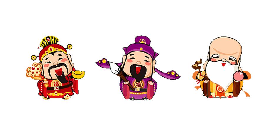 中国香文化是真的高雅,中国香文化的核心理念是什么