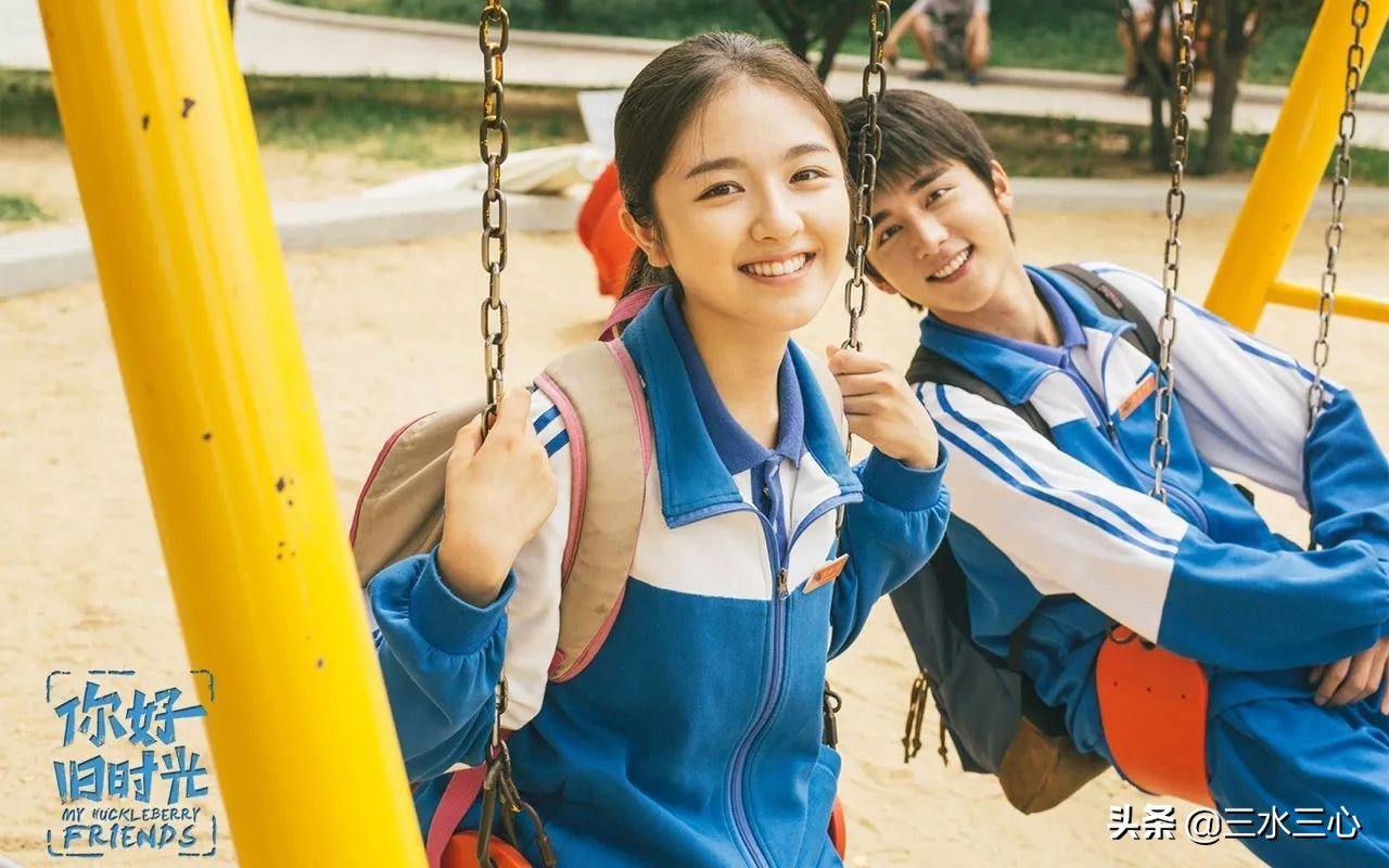 一个认识，三原则四方法——从高二学生自杀谈如何应对早恋策略