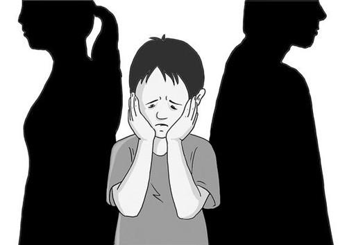 军婚军人想离婚怎么办,转业军人离婚最新规定