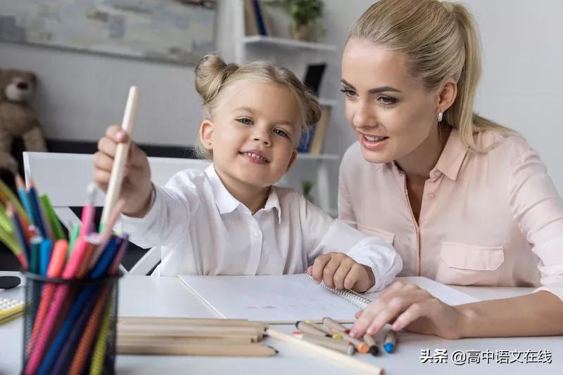 高考语文作文范文名言和成语摘抄,高考作文素材一百句名著名言