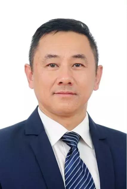 江苏省人民医院周日有专家坐诊吗,江苏省医生福利