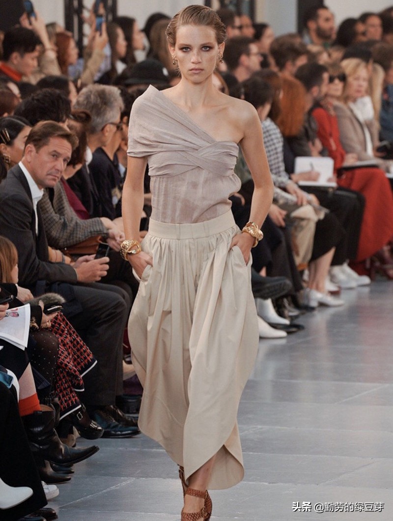 蔻依新款绿丝带,蔻依新品丝带