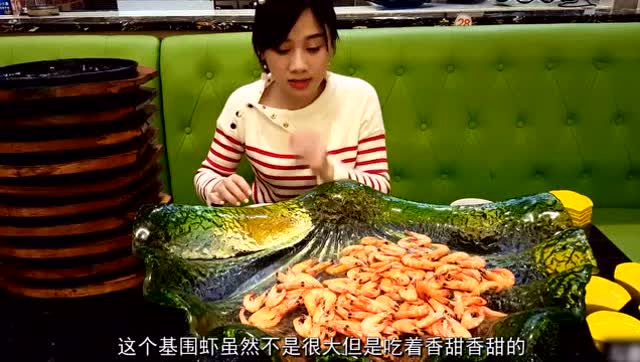 30元小火锅自助餐怎么吃回本,30元自助餐火锅怎么吃