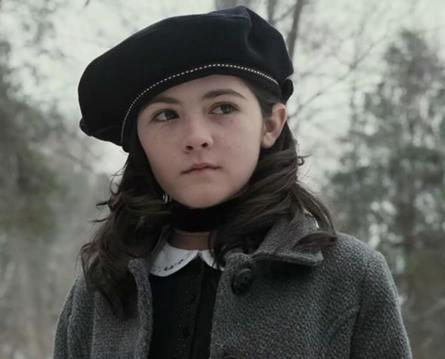 感情中最简单的化解方法,对待情劫最好的办法是什么