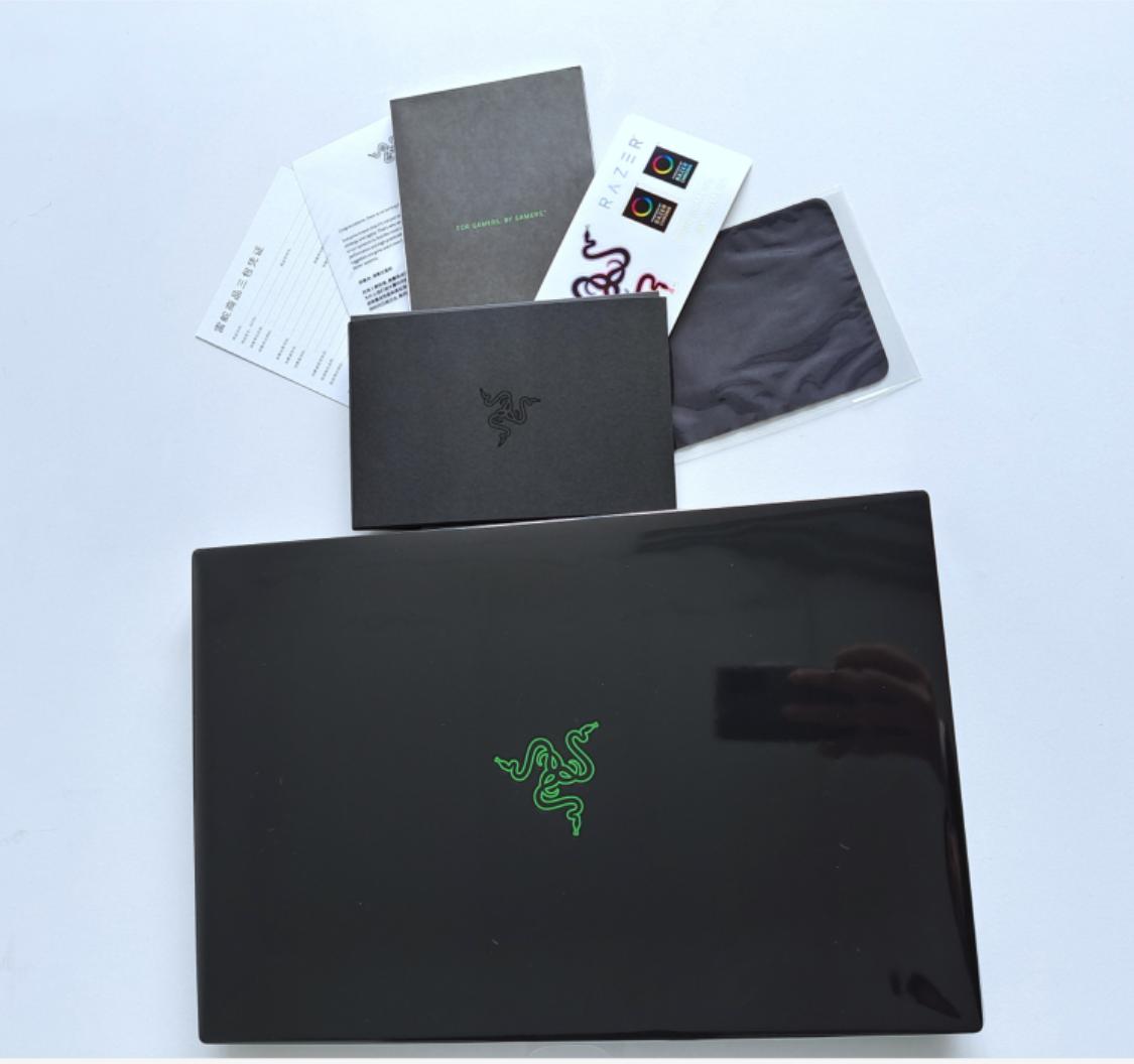 雷蛇灵刃rtx2060游戏测评,雷蛇灵刃18顶配2023款测评