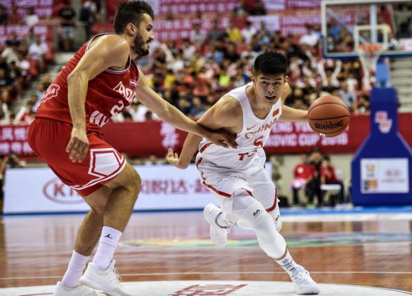 什么样的篮球质量好耐磨,什么样品牌的篮球才是好篮球