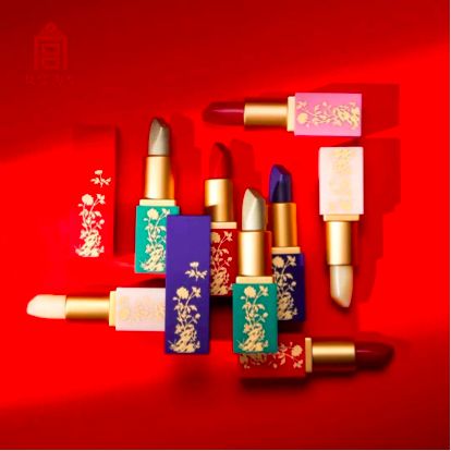 马应龙炒股,马应龙上市后市值翻了多少倍