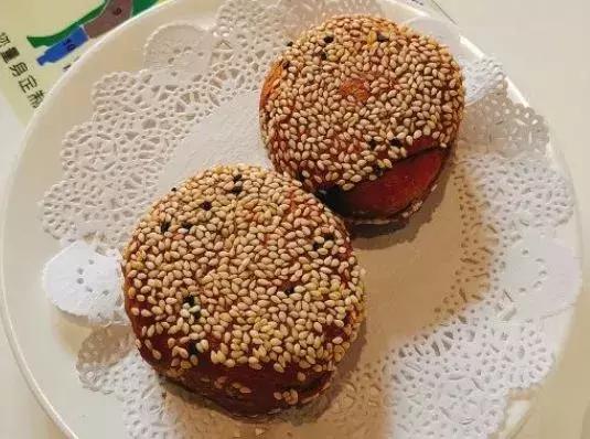 天津哪里的老铜锅最好,故宫特色铜锅