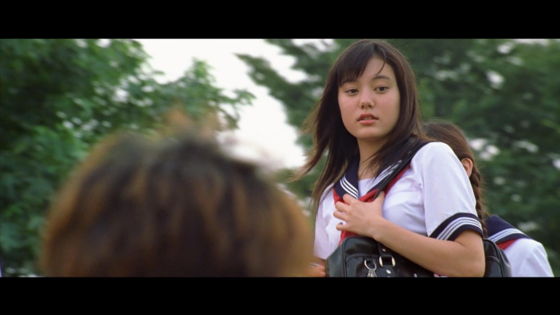 15年前周杰伦的电影,周杰伦第一部电影是头文字d吗