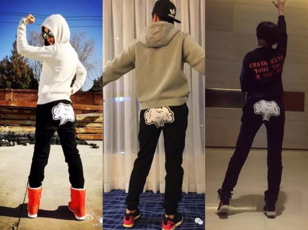 吴昕淘宝店有哪些,吴昕的淘宝店铺有哪些