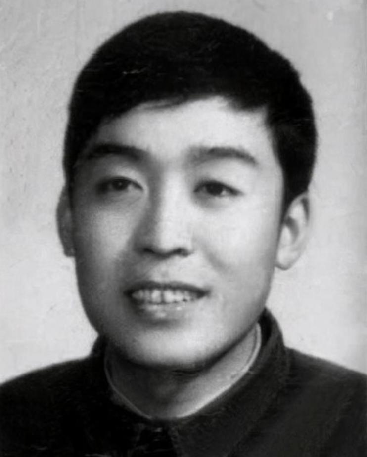 郭德纲为什么没参加师胜杰告别会,师胜杰得的胰腺癌还是肝癌