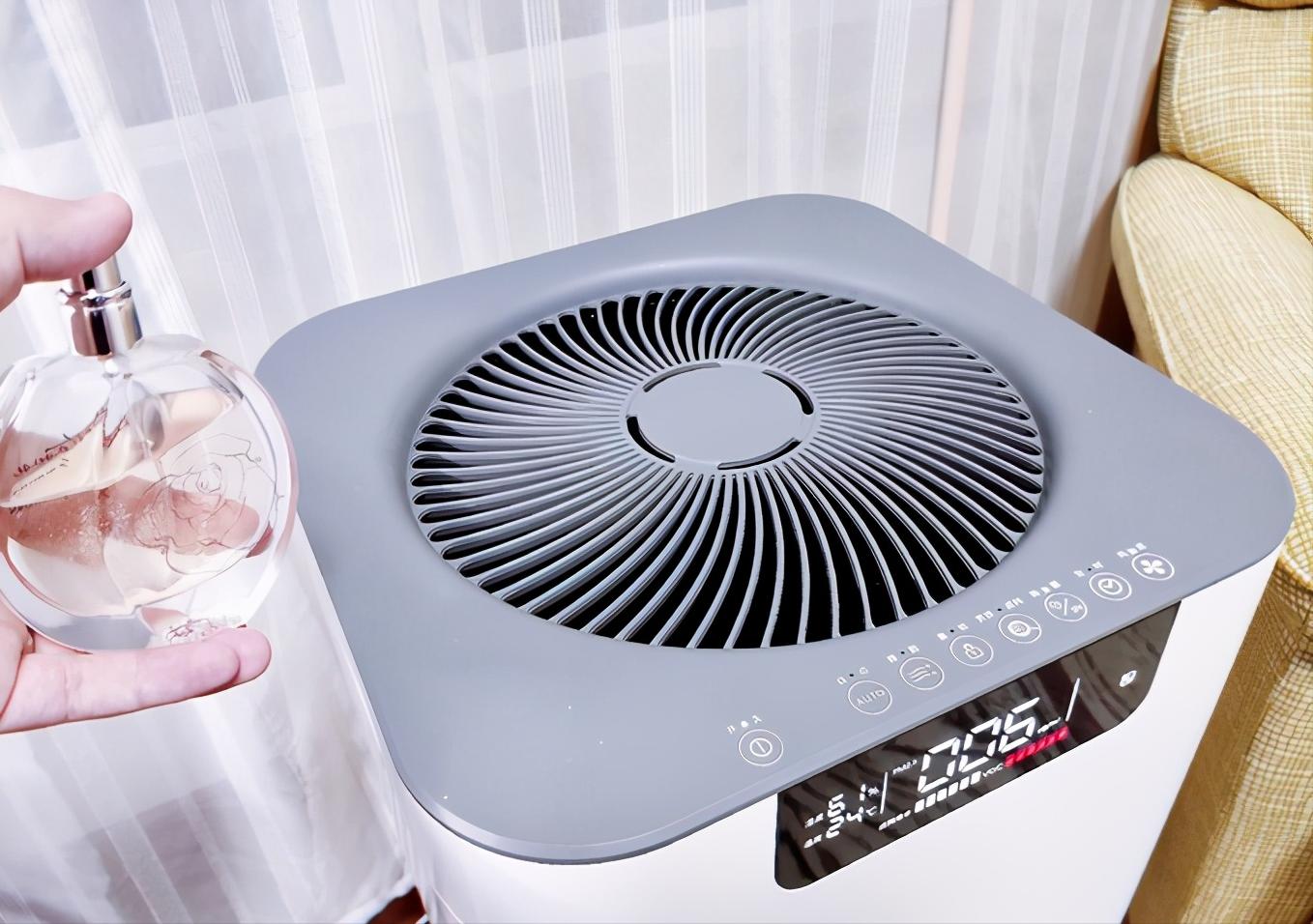 家居必用大扫除清洁神器,大扫除清洁神器全屋深度清洁攻略