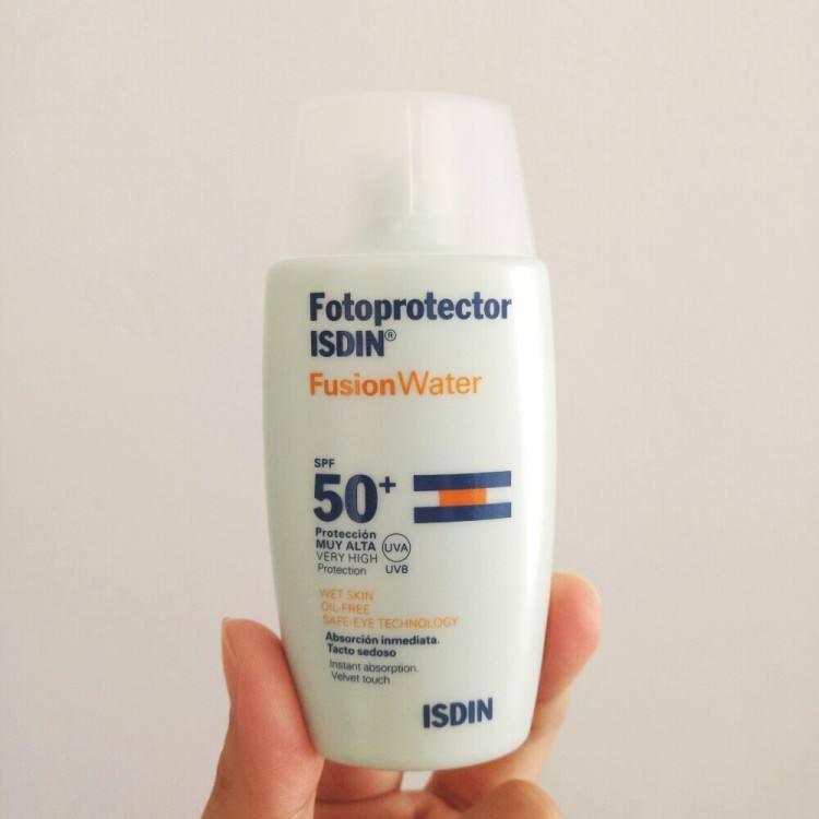 正确的男生护肤步骤来了！看看你有没有用错护肤品？