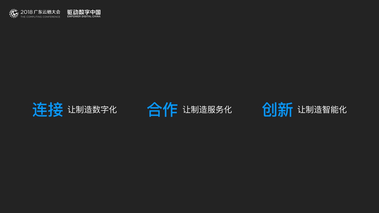 阿里云首席智联网科学家宣布计划,智联网科学家丁险峰
