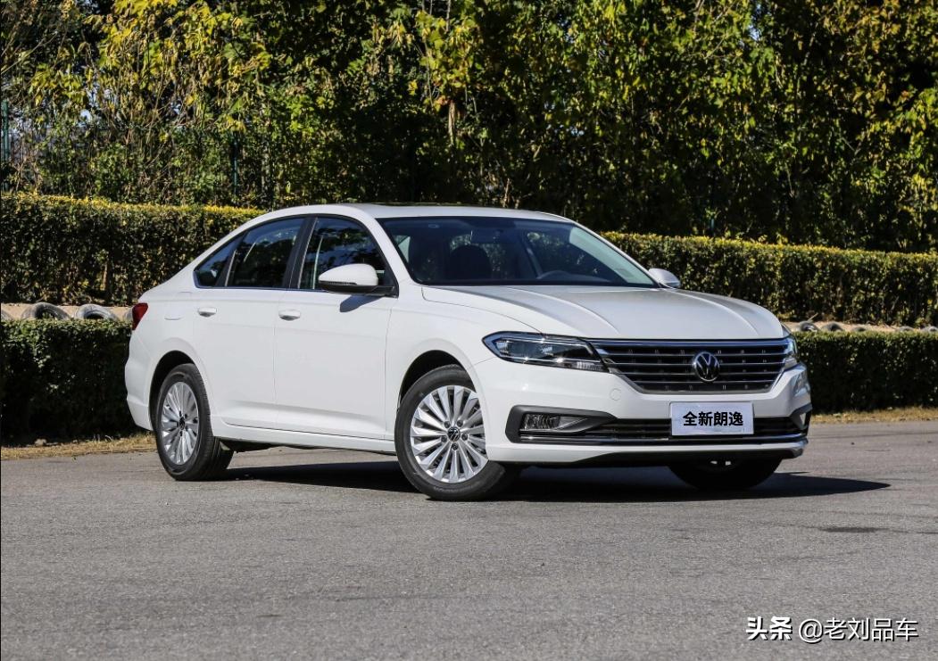 大众朗逸性价比高吗,大众朗逸2021豪华版的优点
