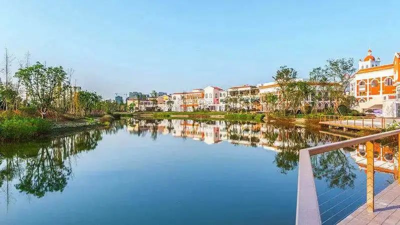 城南品质大盘,城南新区10万左右的房子