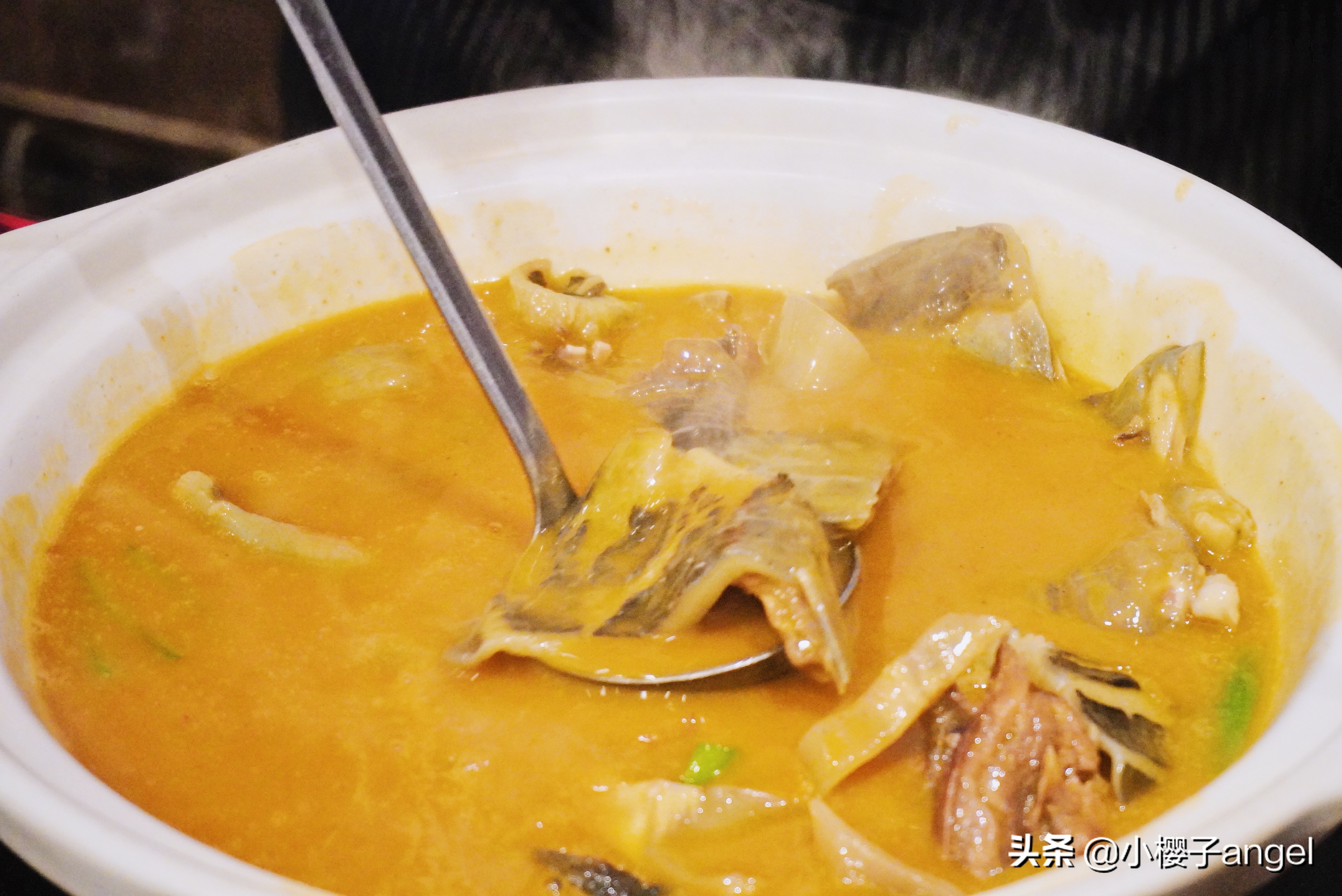 长沙南边美食推荐必吃湘菜馆,长沙哪里有好吃的湘菜推荐