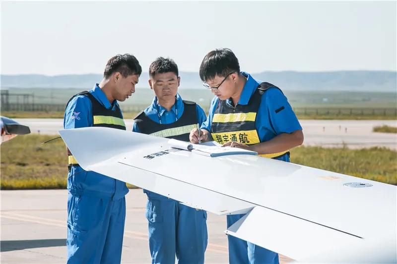 实训设备齐全,实训设备口碑好