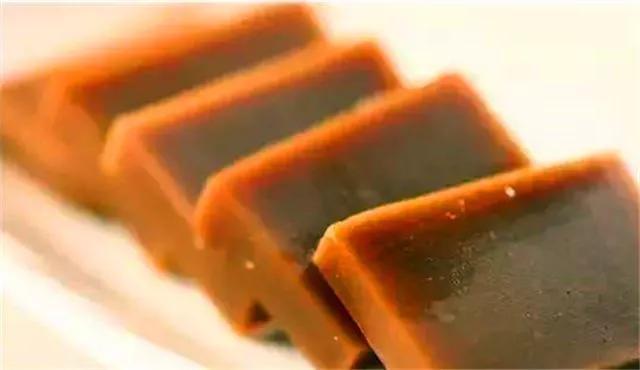 广东最好的三种菜品,广东经典过年小吃有哪些