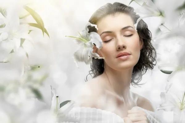 白醋加牙膏祛斑的正确方法视频,经常用牙膏洗脸真的能祛斑美白吗