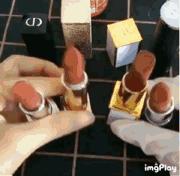 新版赫莲娜真假大全,海外购的赫莲娜在哪里看真假