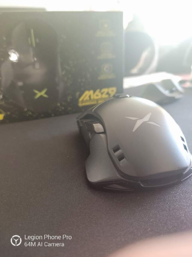 澶氬僵m629鎷嗚В璇勬祴,澶氬僵m629鍜宮700