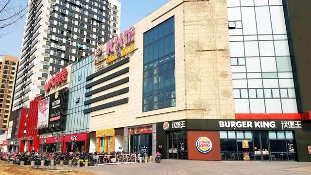 胶州历史变化图,胶州市的变迁