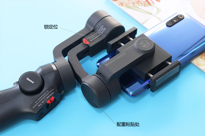 直播带货和视频拍摄工作好做吗,直播带货多机位拍摄