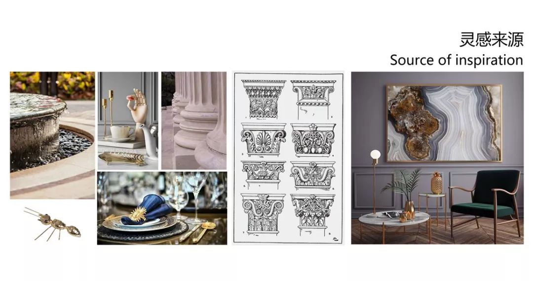 深圳软装设计师培训学校,深圳一职校