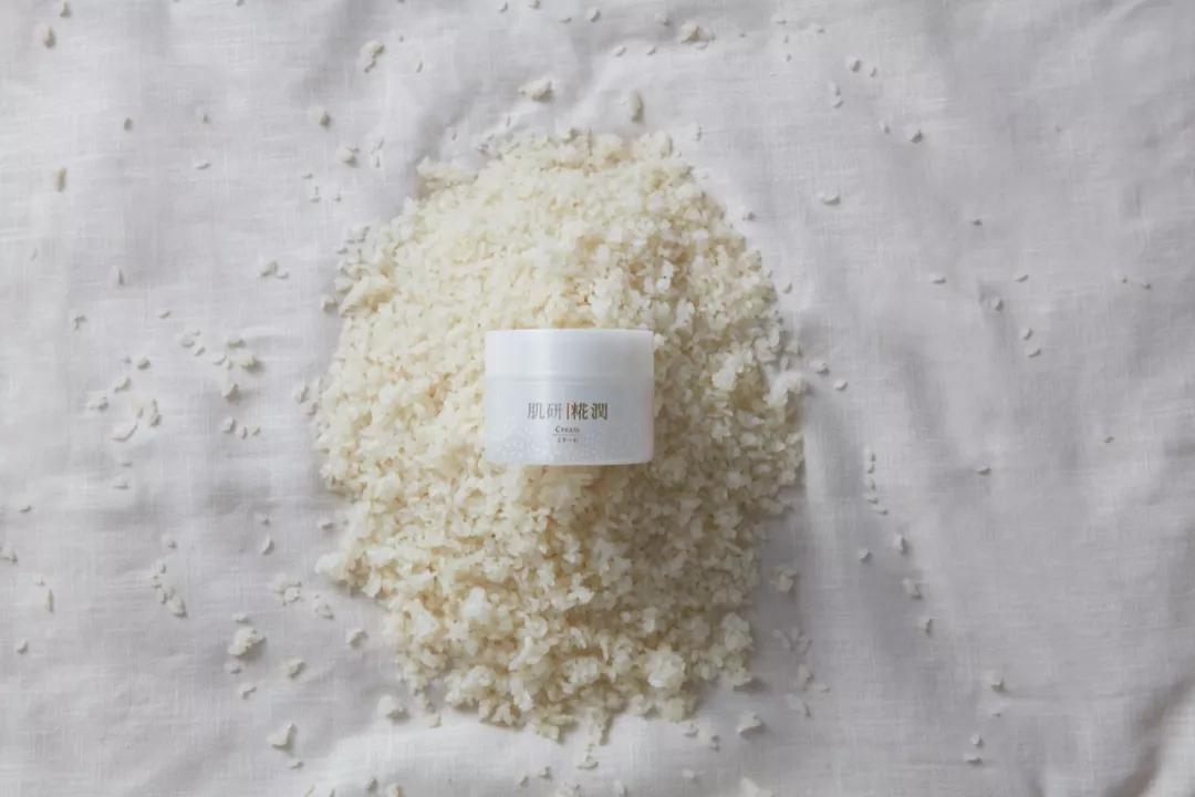 冬天必备100种小物,冬季实用好物推荐小物件