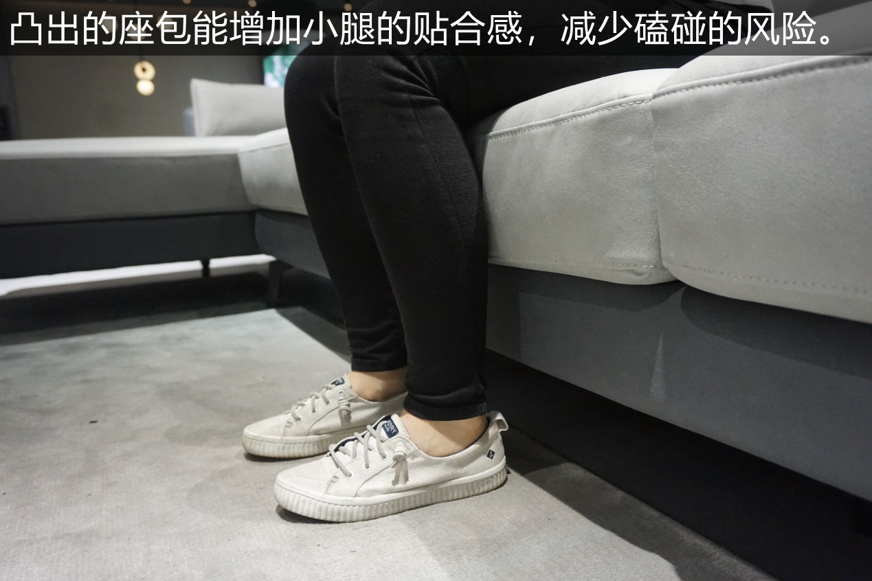 创意懒人沙发推荐,阳台懒人沙发测评