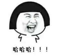 hostdns删了有影响吗,通俗讲解dns到底是什么