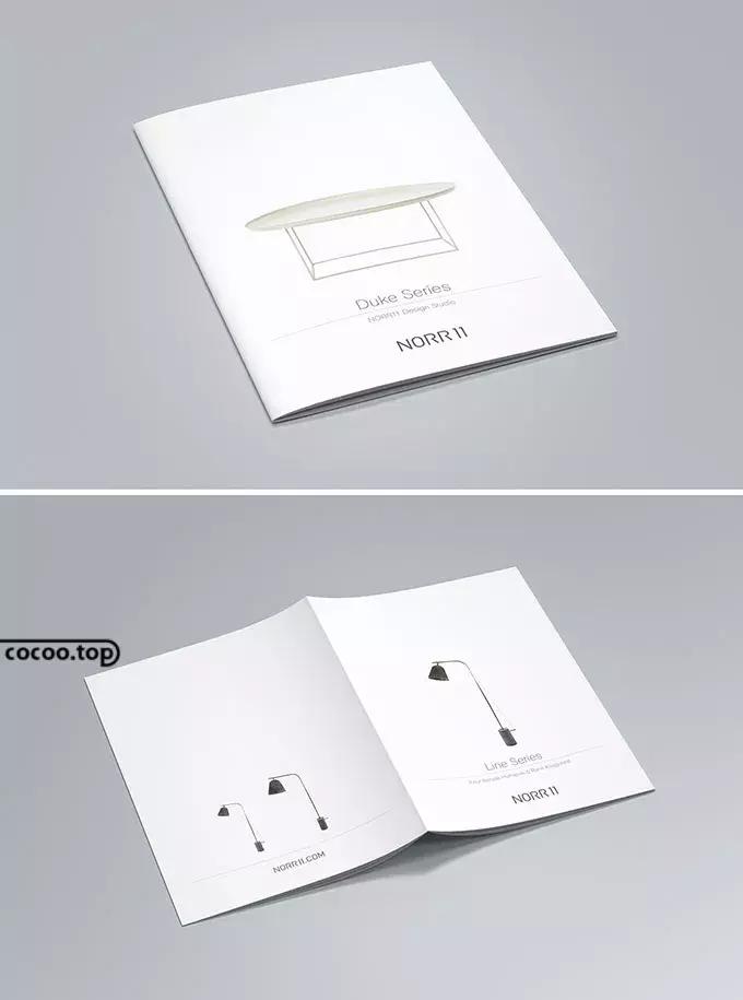 版式设计文字的处理方法,版式设计作品优点和缺点