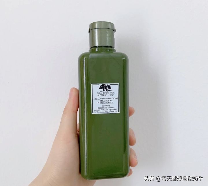 适合夏季用的清爽型爽肤水,夏天到了有什么好用的爽肤水推荐